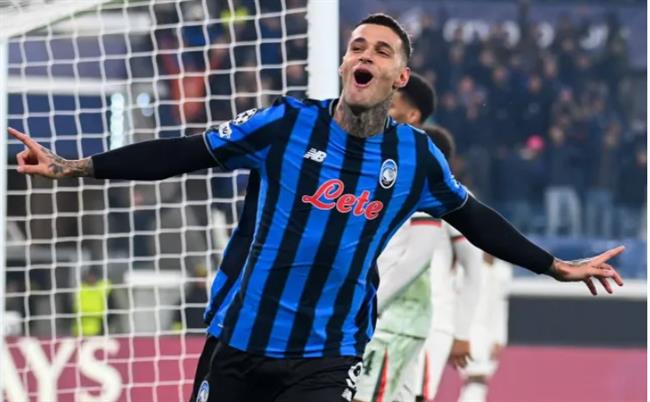 Nhận định Atalanta vs Dortmund (0h45 ngày 26/2): Ngược dòng nổi không? nhan dinh atalanta vs dortmund 0h45 ngay 262 nguoc dong noi khong.png