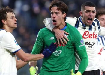 nhan dinh atalanta vs juventus 03h00 ngay 62 dai chien nay lua.jpg