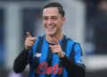 Nhận định Atalanta vs Napoli (21h00 ngày 22/2) nhan dinh atalanta vs napoli 21h00 ngay 222 cho doi khach vuot kho.png
