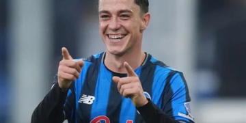 nhan dinh atalanta vs napoli 21h00 ngay 222 cho doi khach vuot kho.png