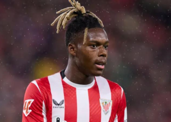 nhan dinh athletic bilbao vs elche 3h00 ngay 212 no luc gianh 3 diem.png