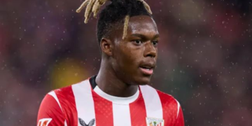 nhan dinh athletic bilbao vs elche 3h00 ngay 212 no luc gianh 3 diem.png