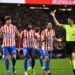 nhan dinh atletico madrid vs barcelona 03h00 ngay 132 dai chien ruc lua.jpg