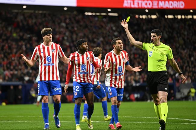 nhan dinh atletico madrid vs barcelona 03h00 ngay 132 dai chien ruc lua.jpg