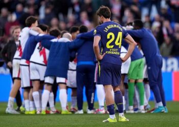 nhan dinh atletico madrid vs espanyol 03h00 ngay 222 la liga 202526.jpg