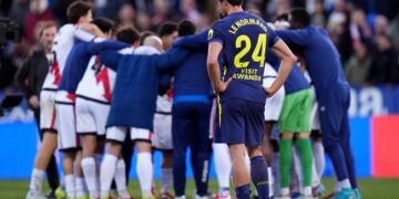 nhan dinh atletico madrid vs espanyol 03h00 ngay 222 la liga 202526.jpg