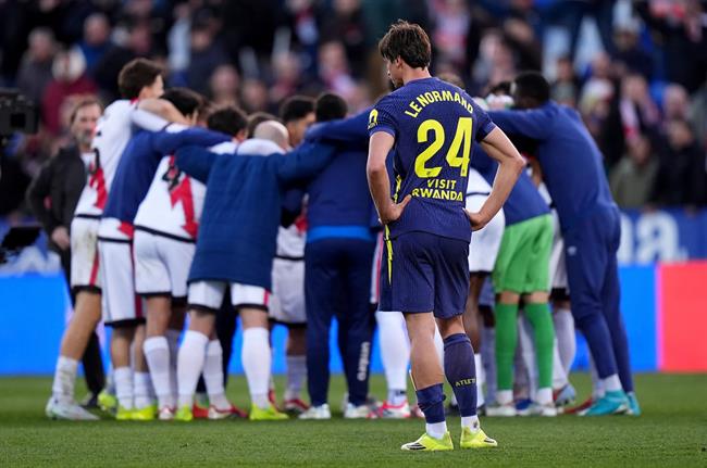 nhan dinh atletico madrid vs espanyol 03h00 ngay 222 la liga 202526.jpg