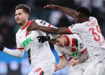 Nhận định Augsburg vs Koln 02h30 ngày 28/2 (Bundesliga 2025/26) nhan dinh augsburg vs koln 02h30 ngay 282 bundesliga 202526.jpg
