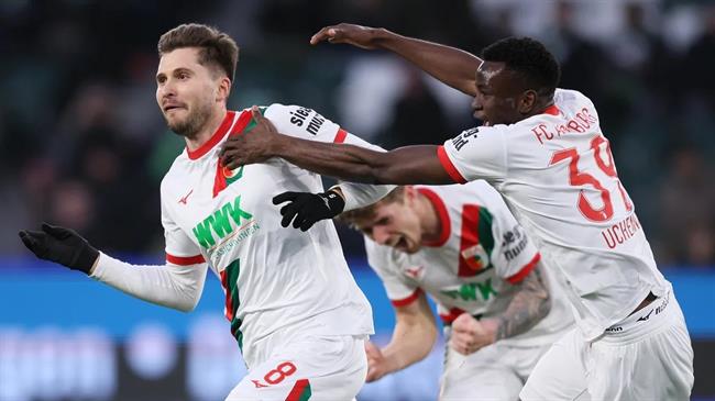 Nhận định Augsburg vs Koln 02h30 ngày 28/2 (Bundesliga 2025/26) nhan dinh augsburg vs koln 02h30 ngay 282 bundesliga 202526.jpg