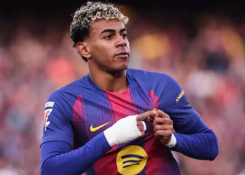 Nhận định Barca vs Levante (22h15 ngày 22/2): Mệnh lệnh phải thắng nhan dinh barca vs levante 22h15 ngay 222 menh lenh phai thang.png