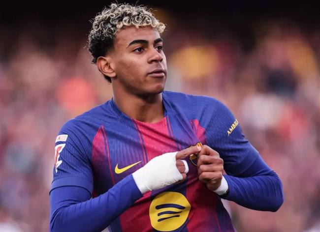 nhan dinh barca vs mallorca 22h15 ngay 72 khong de thang cach biet.png