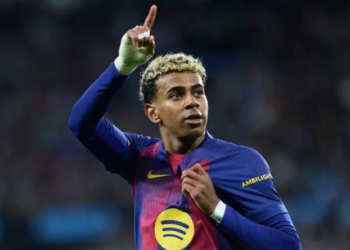 Nhận định Barca vs Villarreal (22h15 ngày 28/2): Chờ mưa bàn thắng nhan dinh barca vs villarreal 22h15 ngay 282 cho mua ban thang.png