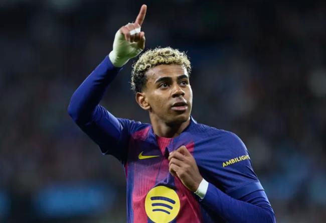 nhan dinh barca vs villarreal 22h15 ngay 282 cho mua ban thang.png