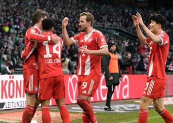 nhan dinh bayern munich vs frankfurt 21h30 ngay 212 kho co bat ngo.jpg