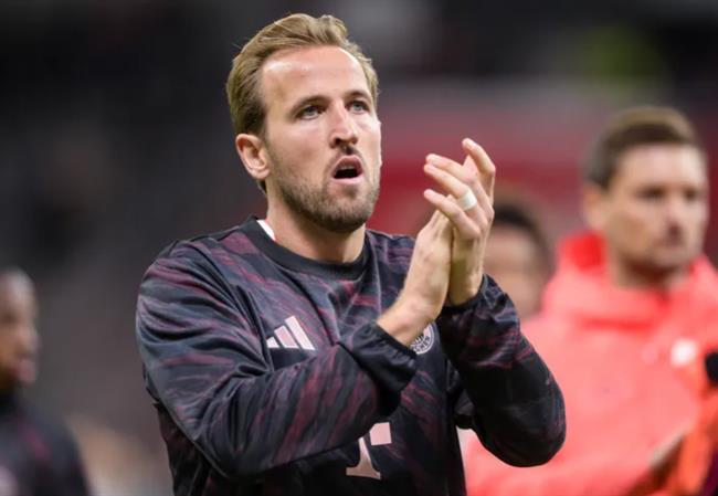 nhan dinh bayern vs hoffenheim 23h30 ngay 82 dai tiec tan cong.png