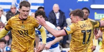 nhan dinh blackburn vs preston 03h00 ngay 212 hang nhat anh 202526.jpg