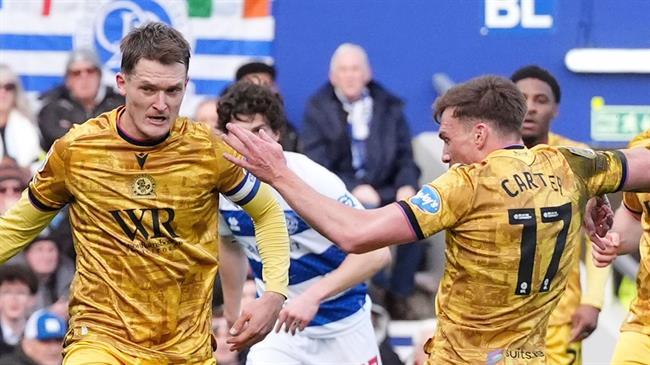 nhan dinh blackburn vs preston 03h00 ngay 212 hang nhat anh 202526.jpg