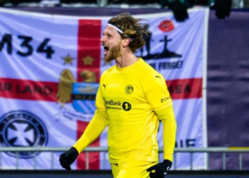 Nhận định Bodo Glimt vs Inter Milan (3h00 ngày 19/2) nhan dinh bodo glimt vs inter milan 3h00 ngay 192 khong de cho doi khach.png