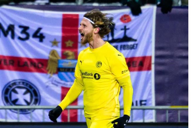 nhan dinh bodo glimt vs inter milan 3h00 ngay 192 khong de cho doi khach.png