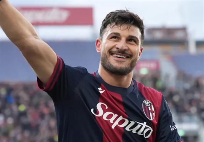 Nỗ lực giành 3 điểm nhan dinh bologna vs udinese 2h45 ngay 242 no luc gianh 3 diem.png