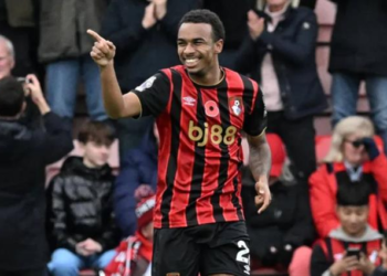 nhan dinh bournemouth vs sunderland 19h30 ngay 282 loi the san nha.png