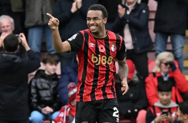 Nhận định Bournemouth vs Sunderland (19h30 ngày 28/2): Lợi thế sân nhà nhan dinh bournemouth vs sunderland 19h30 ngay 282 loi the san nha.png