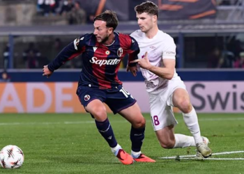 Không dễ cho đội khách nhan dinh brann vs bologna 0h45 ngay 202 khong de cho doi khach.png