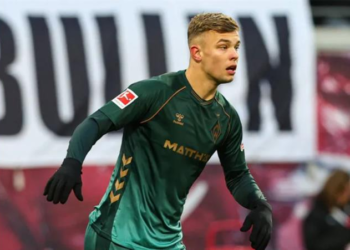 nhan dinh bremen vs bayern munich 21h30 ngay 142 de co nhieu ban thang.png