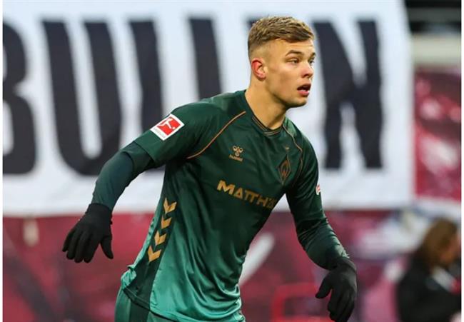 nhan dinh bremen vs bayern munich 21h30 ngay 142 de co nhieu ban thang.png