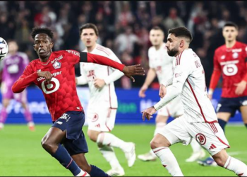 nhan dinh brest vs marseille 2h45 ngay 212 vuot kho duoc khong.png