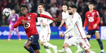 nhan dinh brest vs marseille 2h45 ngay 212 vuot kho duoc khong.png