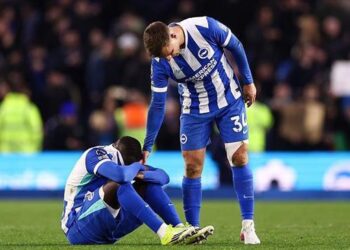 nhan dinh brighton vs crystal palace 21h00 ngay 82 derby nay lua.jpg