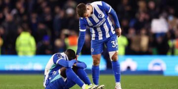 nhan dinh brighton vs crystal palace 21h00 ngay 82 derby nay lua.jpg