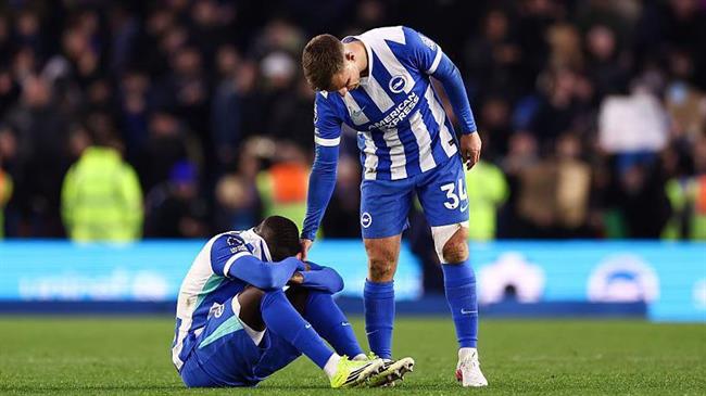 nhan dinh brighton vs crystal palace 21h00 ngay 82 derby nay lua.jpg