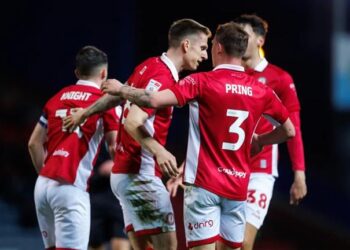 Nhận định Bristol City vs Watford 03h00 ngày 28/2 (Hạng Nhất Anh 2025/26) nhan dinh bristol city vs watford 03h00 ngay 282 hang nhat anh 202526.jpg