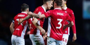 nhan dinh bristol city vs watford 03h00 ngay 282 hang nhat anh 202526.jpg