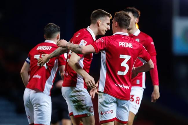 Nhận định Bristol City vs Watford 03h00 ngày 28/2 (Hạng Nhất Anh 2025/26) nhan dinh bristol city vs watford 03h00 ngay 282 hang nhat anh 202526.jpg