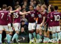 Nhận định bóng đá Burnley vs Brentford 22h00 ngày 28/2 (Premier League 2025/26) nhan dinh burnley vs brentford 22h00 ngay 282 premier league 202526.jpg
