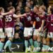 nhan dinh burnley vs brentford 22h00 ngay 282 premier league 202526.jpg