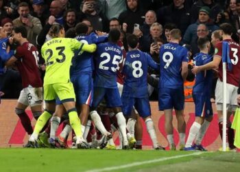 nhan dinh burnley vs west ham 22h00 ngay 72 chung ket nguoc.jpg