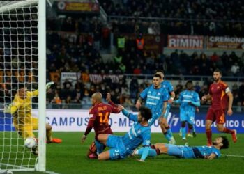 nhan dinh cagliari vs lecce 02h45 ngay 172 serie a 202526.jpg