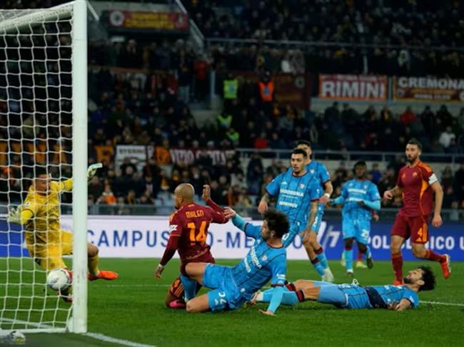 Nhận định Cagliari vs Lecce Serie A 2025/26 hôm nay nhan dinh cagliari vs lecce 02h45 ngay 172 serie a 202526.jpg