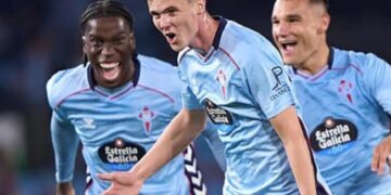 nhan dinh celta vigo vs paok 3h00 ngay 272 giang bay cho doi thu sa luoi.jpg