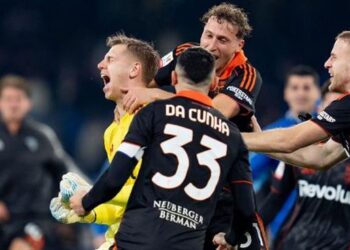 nhan dinh como vs fiorentina 21h00 ngay 142 serie a 202526.jpg