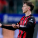 Nhận định Cremonese vs AC Milan (18h30 ngày 1/3) nhan dinh cremonese vs ac milan 18h30 ngay 13 cho rossoneri vuot kho.png
