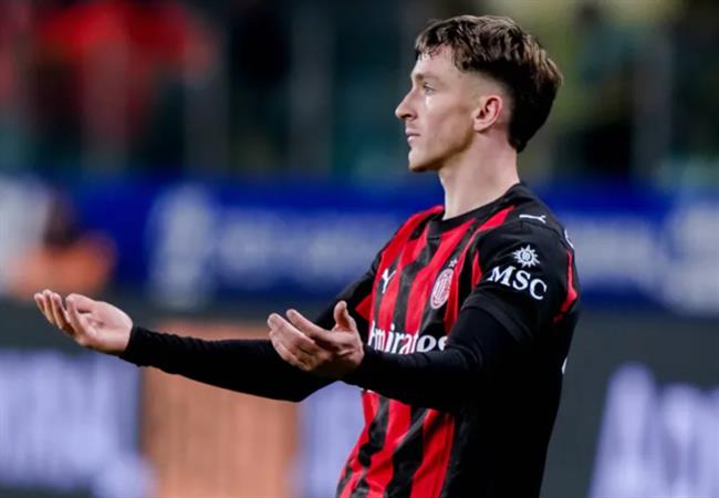 Nhận định Cremonese vs AC Milan (18h30 ngày 1/3) nhan dinh cremonese vs ac milan 18h30 ngay 13 cho rossoneri vuot kho.png