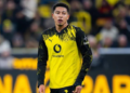 nhan dinh dortmund vs bayern munich 0h30 ngay 13 buoc ngoat trong cuoc dua vo dich.png