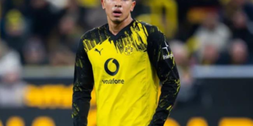 nhan dinh dortmund vs bayern munich 0h30 ngay 13 buoc ngoat trong cuoc dua vo dich.png