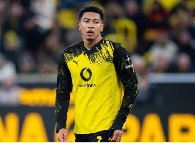 Nhận định Dortmund vs Bayern Munich (0h30 ngày 1/3): Bước ngoặt trong cuộc đua vô địch nhan dinh dortmund vs bayern munich 0h30 ngay 13 buoc ngoat trong cuoc dua vo dich.png