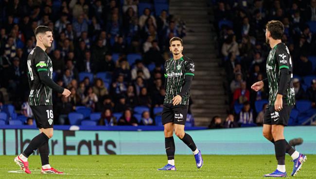 nhan dinh elche vs osasuna 03h00 ngay 142 la liga 202526.jpeg